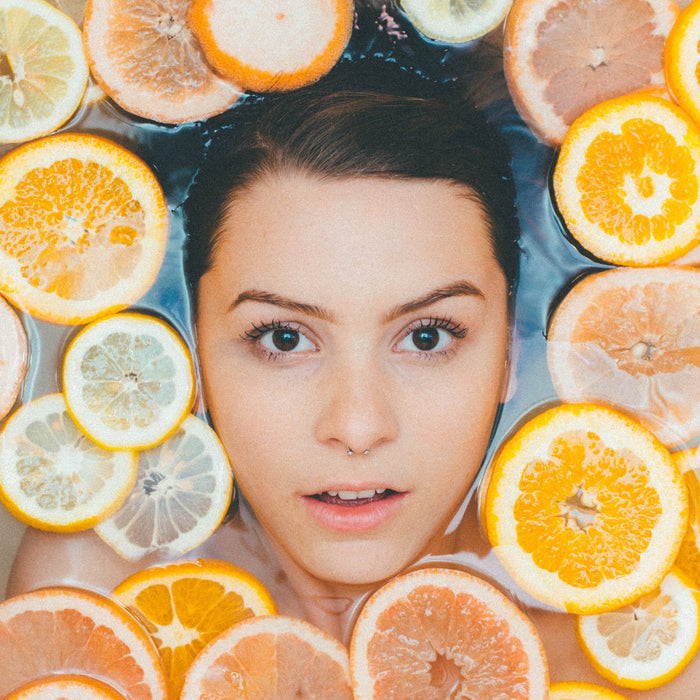 Clean Skincare And Its Importance