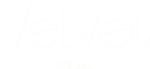 Velvet_Logo